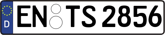 EN-TS2856