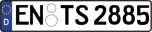 EN-TS2885