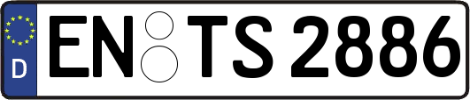 EN-TS2886