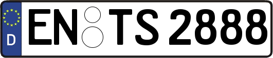 EN-TS2888