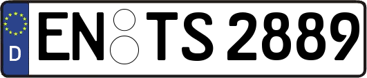 EN-TS2889