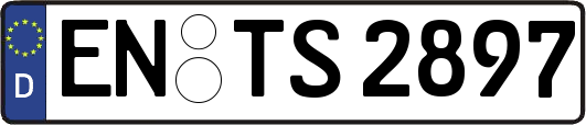 EN-TS2897