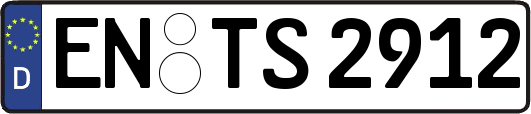EN-TS2912