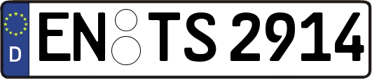 EN-TS2914