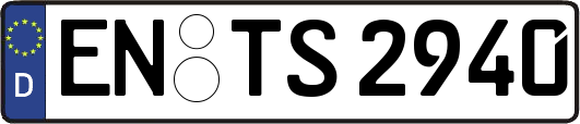 EN-TS2940