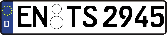 EN-TS2945