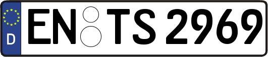 EN-TS2969