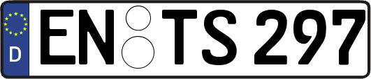 EN-TS297