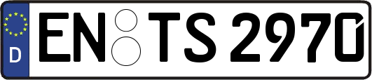 EN-TS2970