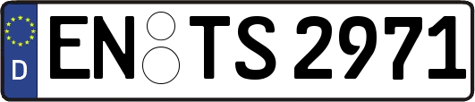 EN-TS2971