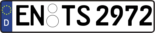 EN-TS2972