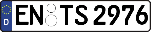 EN-TS2976