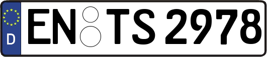 EN-TS2978