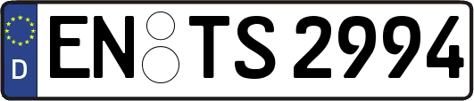 EN-TS2994