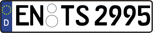 EN-TS2995