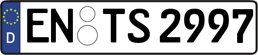 EN-TS2997