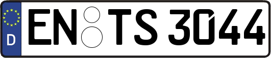 EN-TS3044