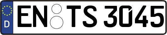 EN-TS3045