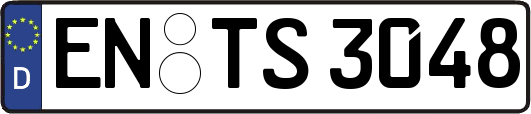 EN-TS3048