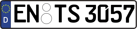 EN-TS3057