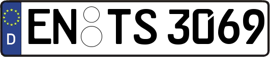 EN-TS3069