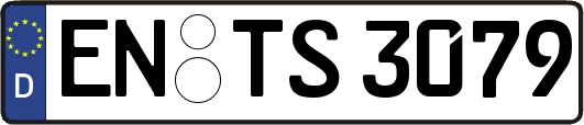 EN-TS3079