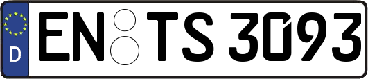 EN-TS3093