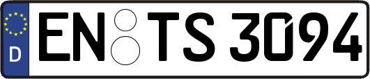 EN-TS3094