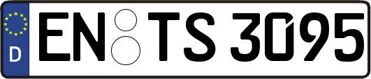 EN-TS3095