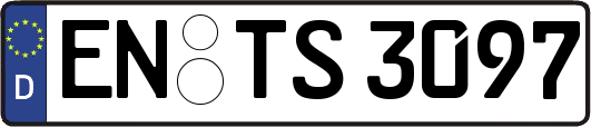 EN-TS3097
