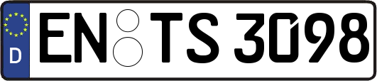 EN-TS3098