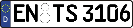 EN-TS3106