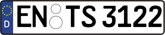 EN-TS3122