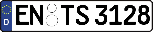 EN-TS3128