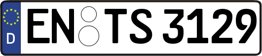 EN-TS3129