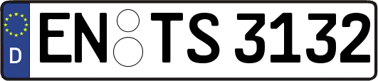 EN-TS3132