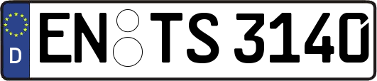 EN-TS3140