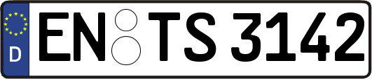EN-TS3142