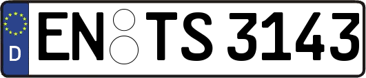 EN-TS3143