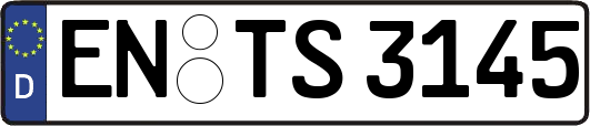 EN-TS3145