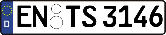 EN-TS3146