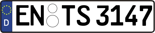 EN-TS3147