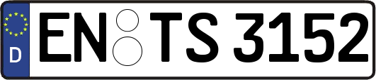 EN-TS3152