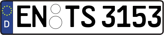EN-TS3153