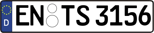 EN-TS3156