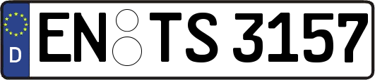 EN-TS3157