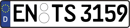 EN-TS3159