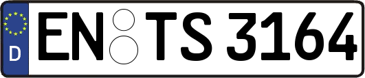 EN-TS3164