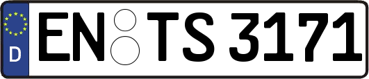 EN-TS3171