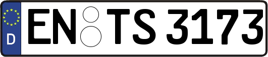 EN-TS3173